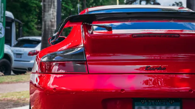 Казино Лас Вегас Ен Виво Android/iOS приложение